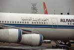 9K-ANB, Kuwait, Airbus A340, TAFV21P03_17