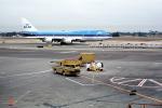 PH-BFV, Boeing 747-406, KLM Airlines, CF6-80C2B1F" CF6, 747-400 series, CF6, TAFV21P04_18