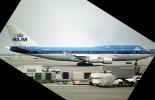 PH-BFV, Boeing 747-406, KLM Airlines, CF6-80C2B1F" CF6, 747-400 series, CF6, TAFV21P04_19