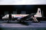 G-ATAM, BKS Air Transport, Hawker Siddeley 748-214 Sr2A, TAFV21P06_12