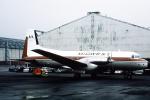 G-ATEJ, Midwest, Hawker Siddeley 748, TAFV21P06_18