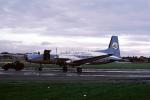 ZK-CWJ, Hawker Siddeley HSSaint748 Series 2A, TAFV21P07_01
