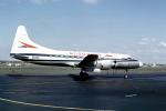 N5806, Allegheny Airlines, Convair CV-580, 1950s, TAFV21P07_04
