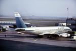 4X-ABB, Boeing 707, El Al Airlines (ELY)