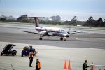N308SW, Embraer EMB-120ER Bras’lia, SkyWest, Monterey Peninsula Airport, PW118B, TAFV21P09_19