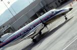 N586SW, Embraer Brasilia EMB-120ER, SkyWest, PW118, Reno Cannon International Airport, Nevada, TAFV21P11_02