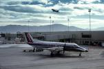 N586SW, Embraer Brasilia EMB-120ER, SkyWest, PW118, Reno Cannon International Airport, Nevada, TAFV21P11_04