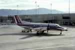 N586SW, Embraer Brasilia EMB-120ER, SkyWest, PW118, Reno Cannon International Airport, Nevada, TAFV21P11_05