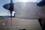 turboprop, de Havilland Canada Dash-8, Air Canada ACA, TAFV21P13_17