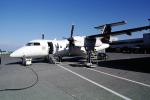 C-FADJ, DHC-8 102A, de Havilland Canada Dash-8, Air Canada ACA, Q100, TAFV21P14_07