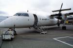 C-FADJ, DHC-8 102A, de Havilland Canada Dash-8, Air Canada ACA, Q100, generic, TAFV21P14_08