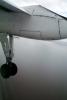 landing gear, de Havilland Canada Dash-8, Air Canada ACA