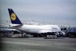 D-ABTB, Boeing 747-430, Lufthansa, CF6, CF6-80C2B1F