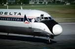 N907DA, Delta Air Lines, MD-90-30, V2500, TAFV22P07_12