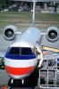 N828AE, Embraer ERJ-140LR, American Eagle EGF, Mobile Stairs, Rampstairs, ramp, TAFV22P07_19