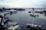 Terminals, Tarmac, Newark Liberty International Airport, TAFV22P10_19