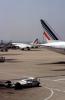 F-GSPI, Boeing 777-228ER, Air France AFR, Paris, Charles de Gaulle Airport, (CDG)