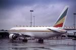 ET-ALH, Ethiopian Airlines, Boeing 767-3BG(ER), 767-300 series, TAFV22P13_04