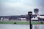 Washington Dulles International Airport, (IAD), Washington-DC, USA, Douglas DC-9, Control Tower, TAFV22P13_07
