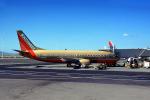 N382SW, Southwest Airlines SWA, TAFV22P15_09