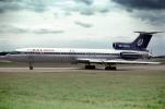 EW-85545, Belavia, Tupolev Tu-154B2, TAFV23P04_04