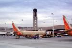 N313SW, McCarran International Airport, (LAS), Las Vegas, Nevada, USA, TAFV23P04_06