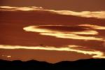 Sunset, sunclipse, clouds, TAFV23P04_09