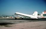 N3841, Douglas DC-3 Twin Engine Prop, TAFV23P06_18