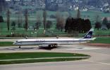 N950JW, AIA Arista International Airlines, Douglas DC-8-63CF, April 1984, JT3D-7, JT3D, TAFV23P08_10