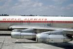 N373WA, Boeing 707-373C, World Airways WOA, JT3D, TAFV23P09_04