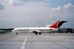N8866E, Boeing 727-225A, JT8D-15 s3, JT8D, 727-200 series