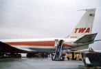 N762TW, Boeing 707-331 Super Jet, JT4A-12, JT4A, 1963, 1960s, TAFV23P12_04