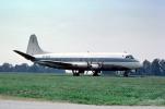 N7424, Vickers 745D Viscount, Carbondale, Illinois, TAFV24P01_03