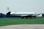N7424, Vickers 745D Viscount, Carbondale, Illinois, TAFV24P01_09