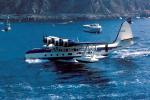 N41881, Sikorsky VS-44, Flying Boat, Avalon Air Transport, Mother Goose, 1950s, TAFV24P04_02B