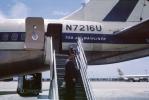 N7216U, Boeing 720-22, Mainliner, United Airlines, UAL, JT3C-7, 720 series, TAFV24P04_04