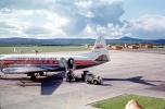 CF-TGW, Vickers 724 Viscount, Trans Canada Air Lines, 1950s, TAFV24P04_06