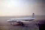 N9316, Convair 440-86 Metropolitan, Eastern Airlines EAL, R-2800, 1950s, TAFV24P04_09