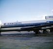 Boeing 727 Whisperjet, Eastern Airlines EAL