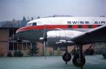HB-IRN, Douglas DC-3/C-53B, SwissAir, TAFV24P10_06
