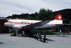 HB-IRN, Douglas DC-3/C-53B, SwissAir, TAFV24P10_07
