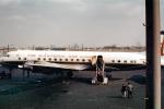 Eastern Airlines EAL, 1950s, TAFV24P13_07
