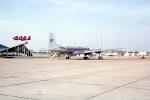 F-BELI, Royal Air Lao, Douglas C-54A-DO, Phnom Penh International Airport, 1950s, TAFV24P13_09