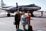 Passengers, Allegheny Airlines, 1950s, TAFV24P13_16