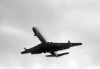 de Havilland DH-106 Comet, TAFV24P14_17
