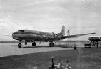 Douglas DC-6, CF-CZV, Empress of Suva, Canadian Pacific, 1950s, TAFV24P15_09