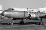N93209, Lone Star Airlines, Martin 202A, 2-0-2, 1950s, TAFV24P15_17B