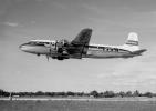 N90898, National Airlines NAL, Douglas DC-6, R-2800, 1950s, TAFV25P01_03B
