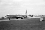 Boeing 707, TAFV25P02_15