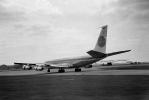 Boeing 707, TAFV25P02_16